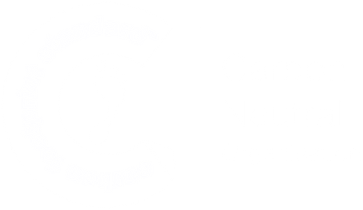 CO2 natural logo